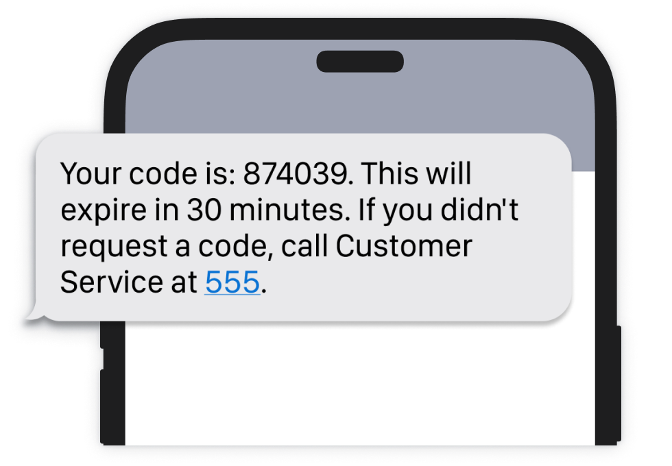 Missing alt text value