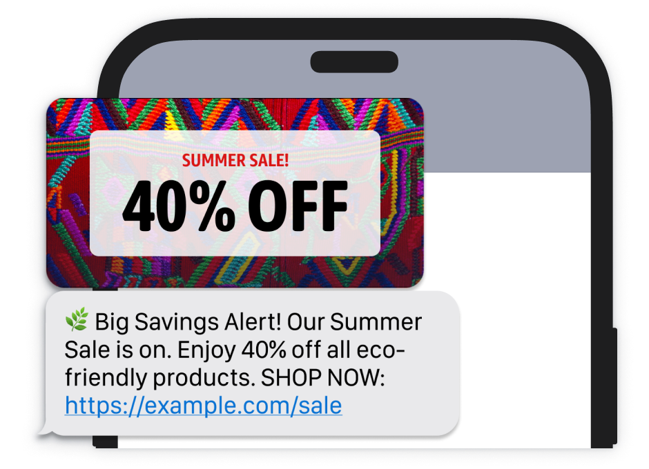 Missing alt text value