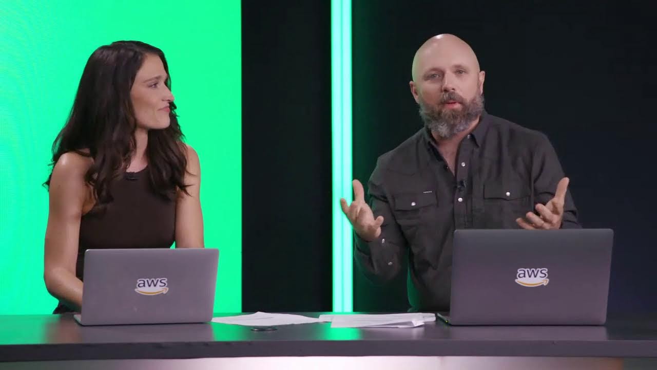 Missing alt text value