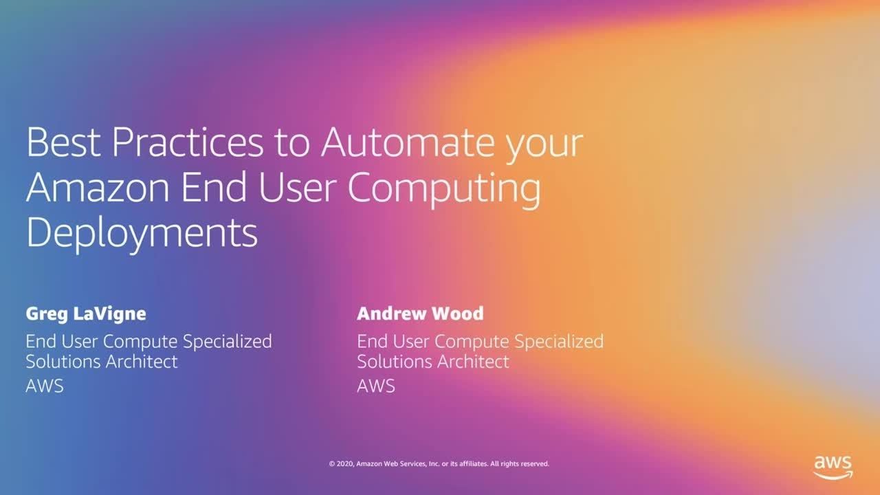 Missing alt text value
