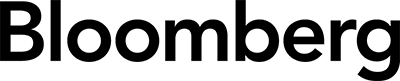 Black and white icon representing end user computing, featuring a computer monitor, a cloud, a tablet, and a mobile phone.