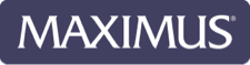 Missing alt text value