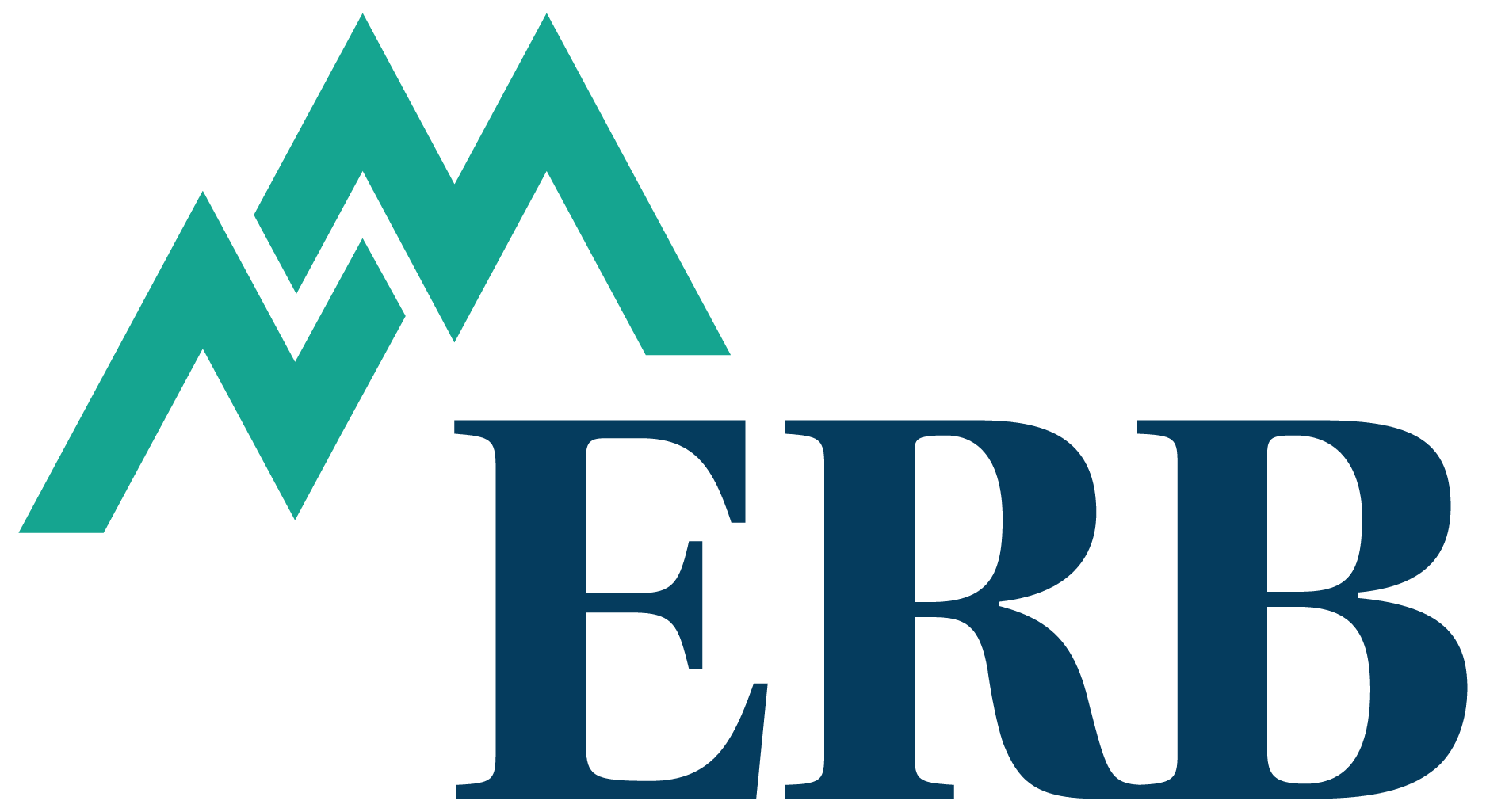 Missing alt text value