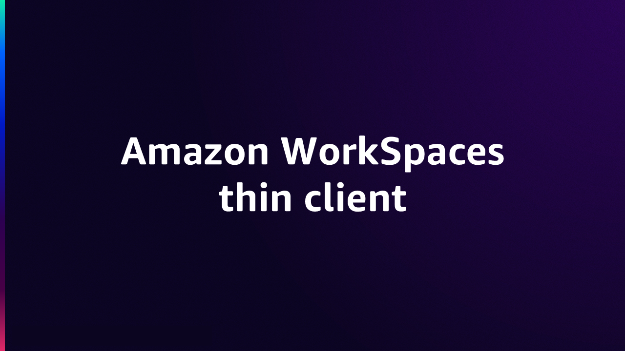 Missing alt text value