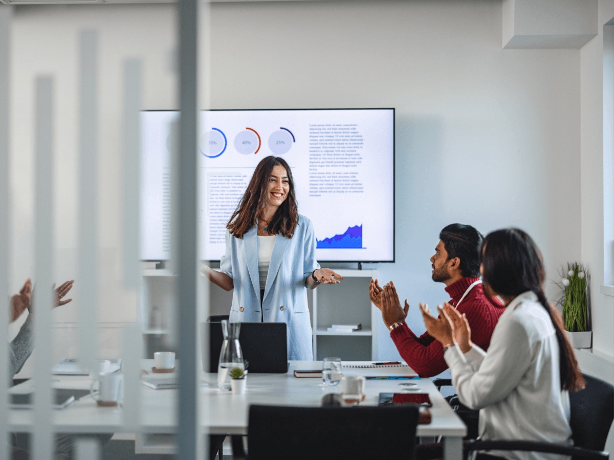 Missing alt text value