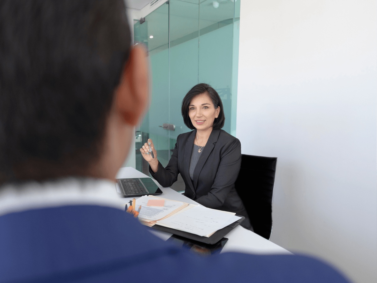 Missing alt text value