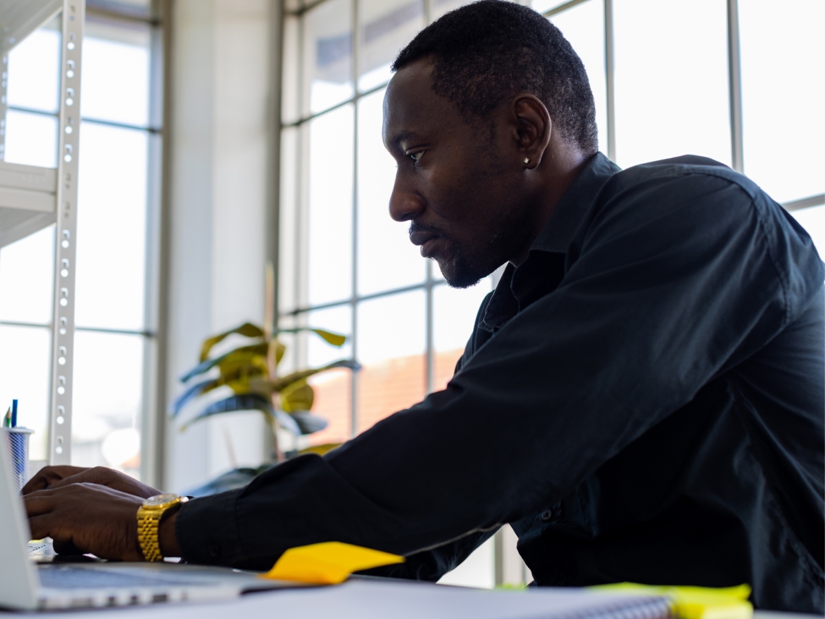 Missing alt text value