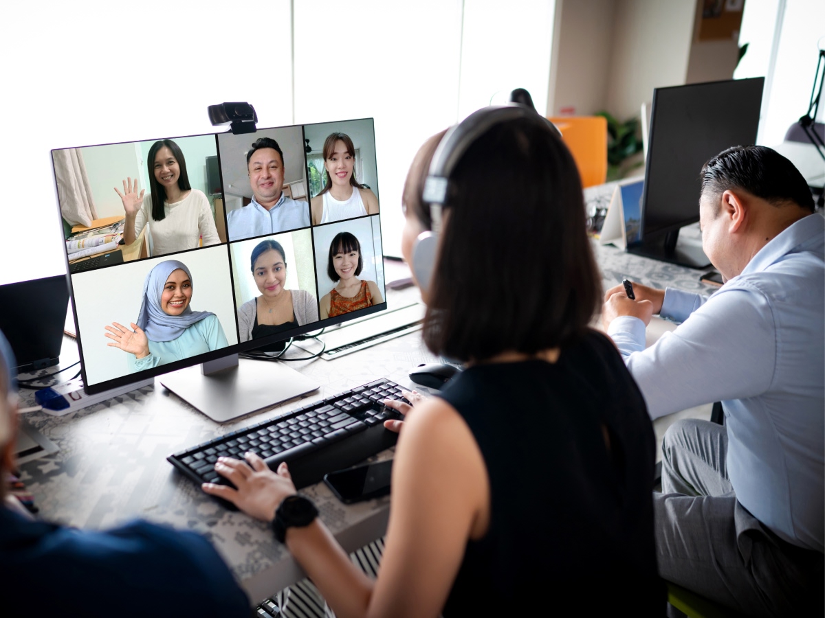 Missing alt text value