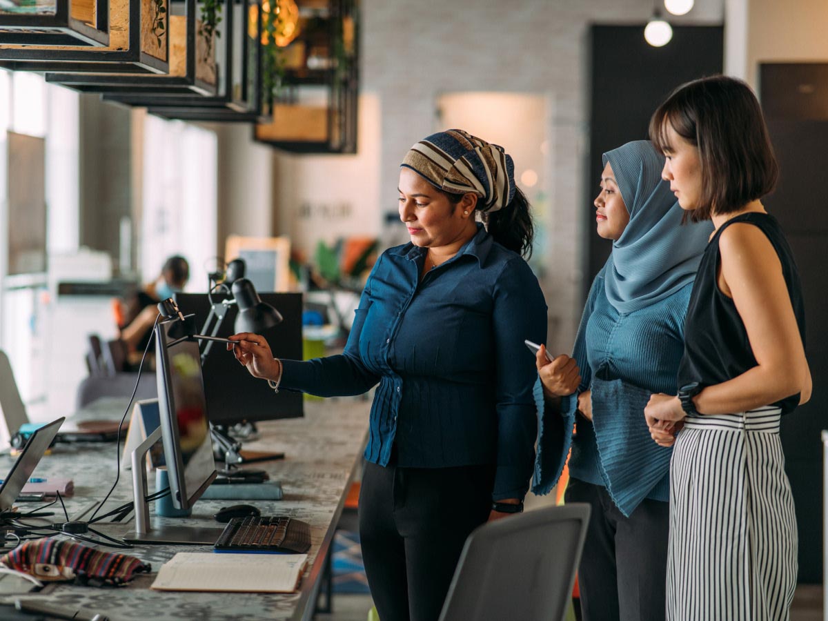 Missing alt text value