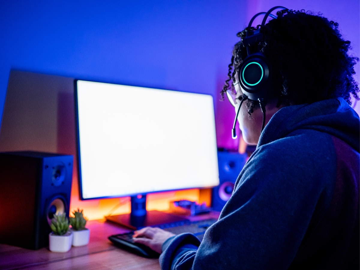 Missing alt text value