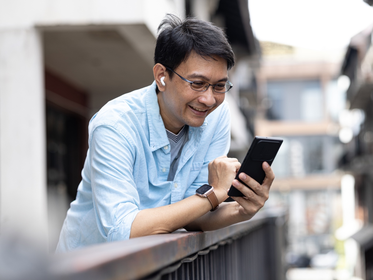 Missing alt text value