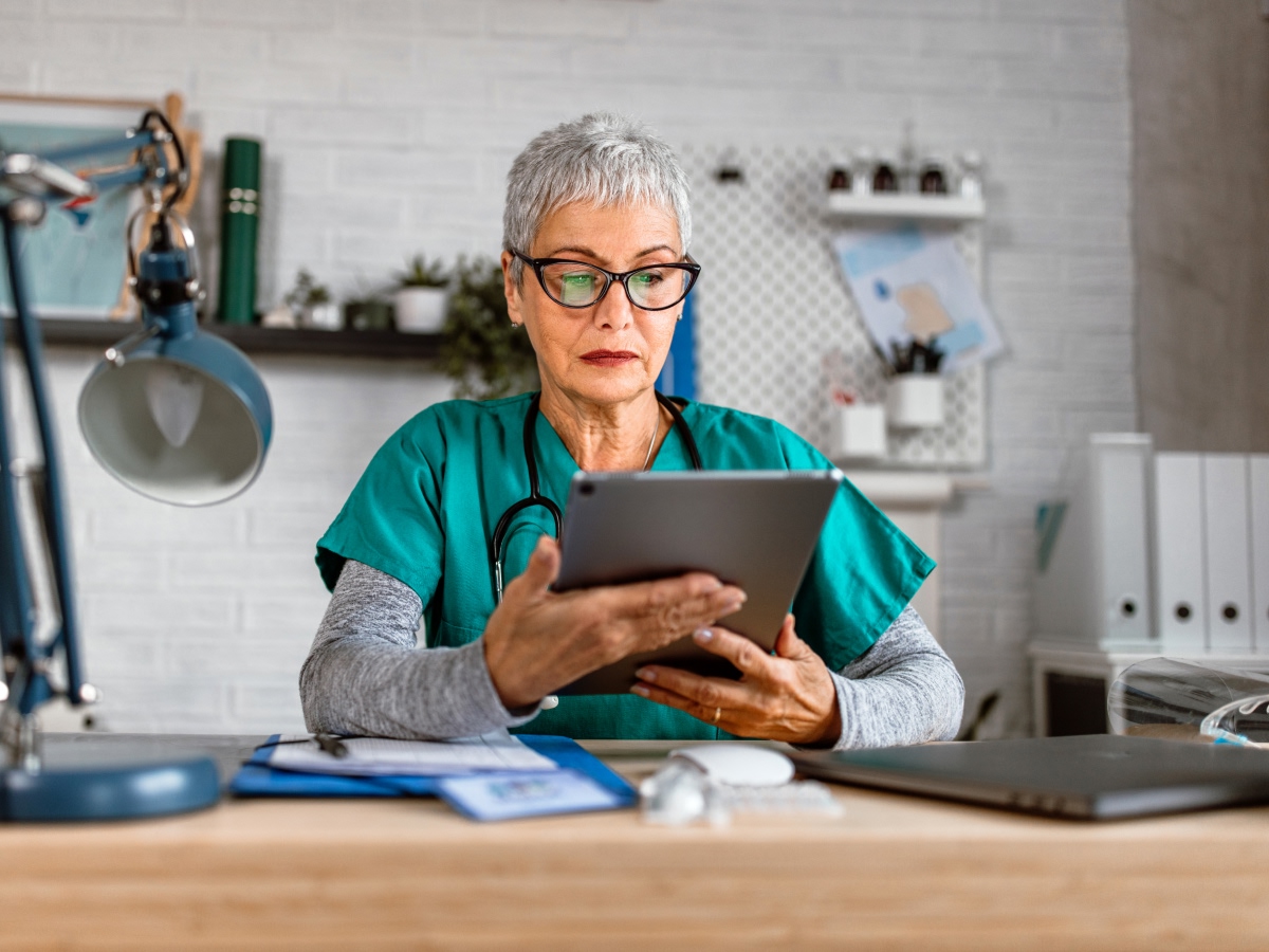 Missing alt text value