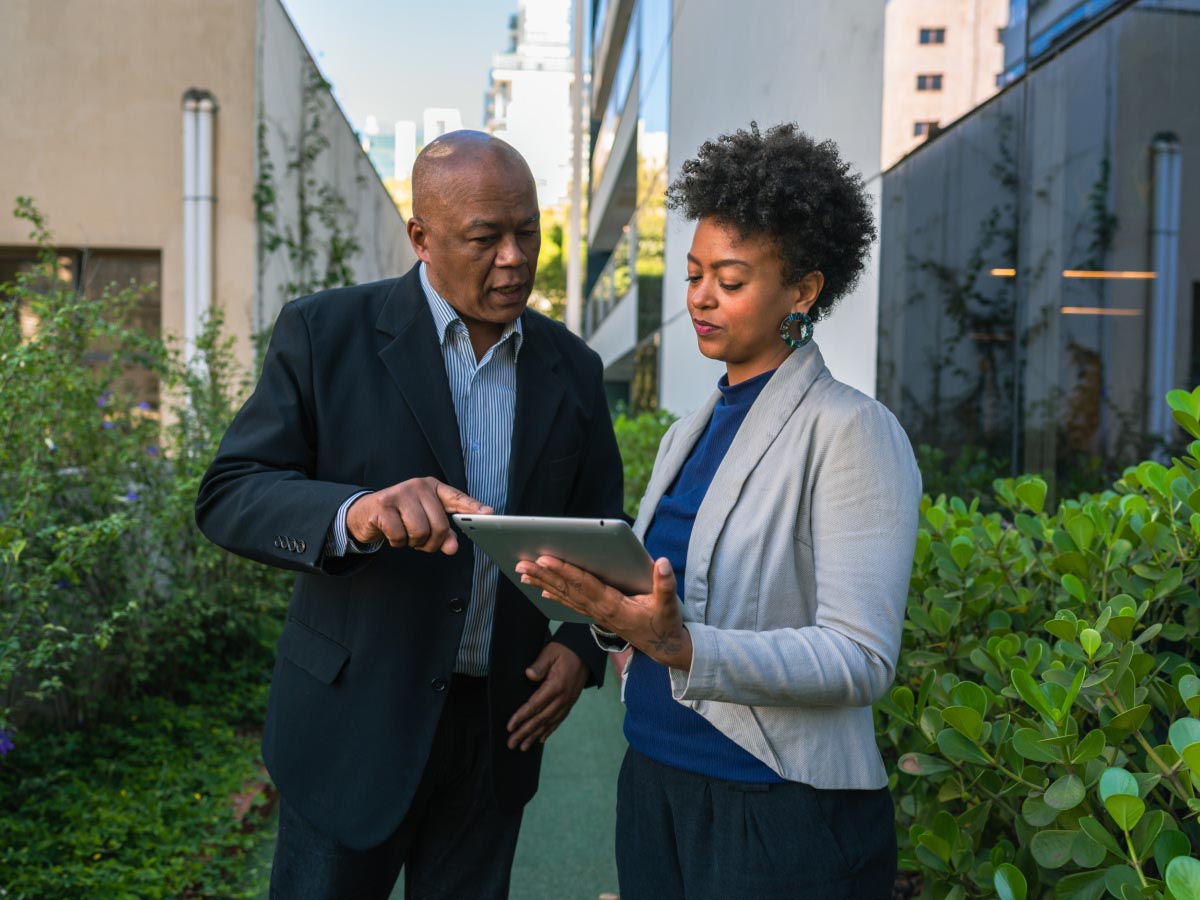 Missing alt text value