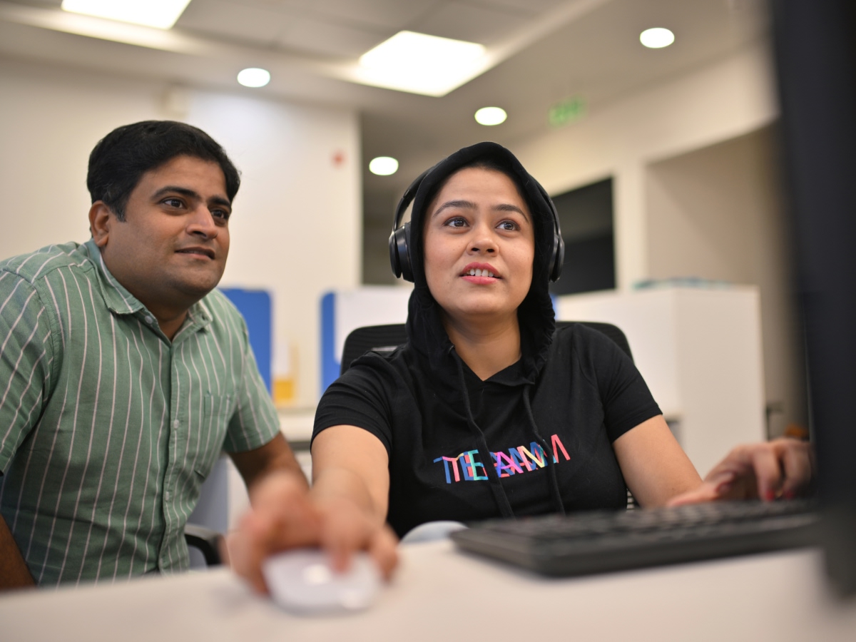 Missing alt text value