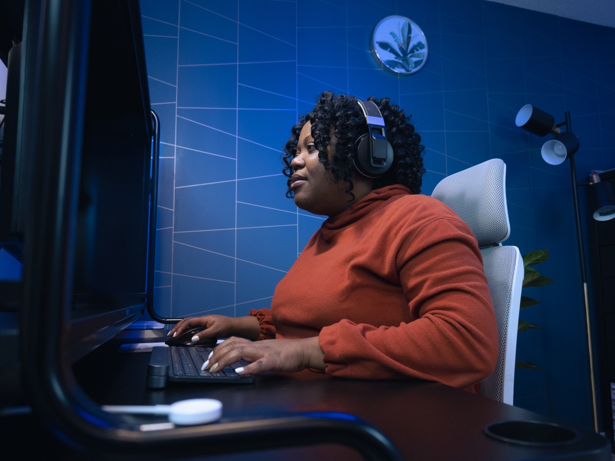 Missing alt text value