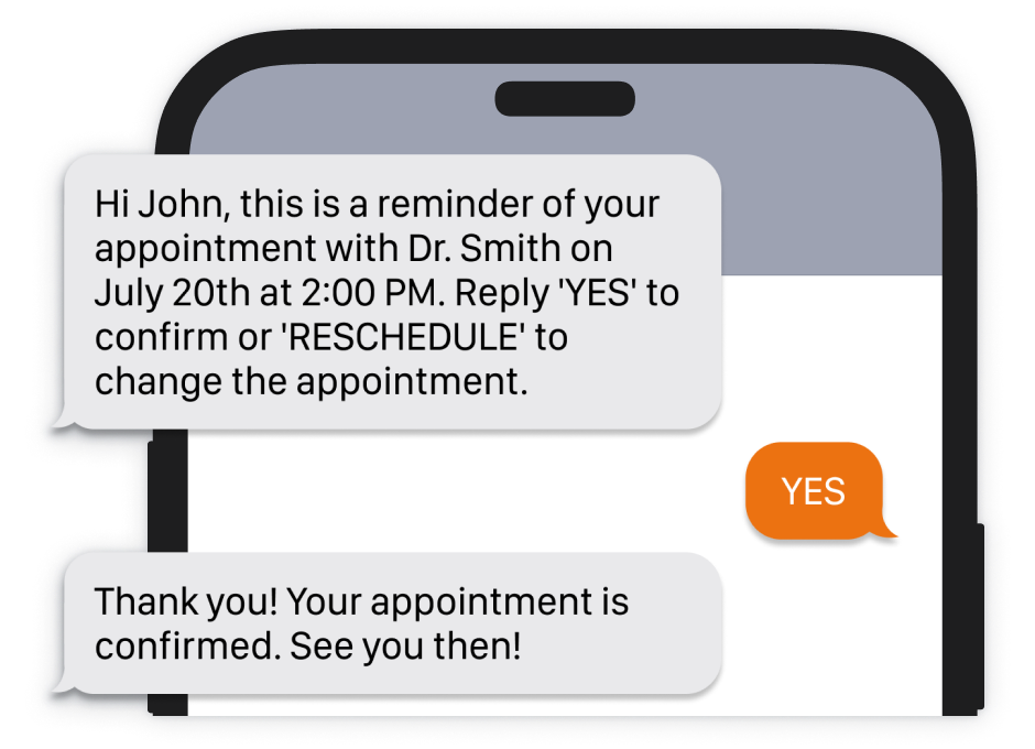Missing alt text value