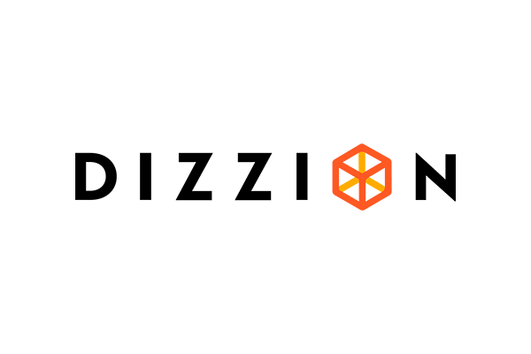 Missing alt text value