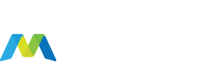 Missing alt text value