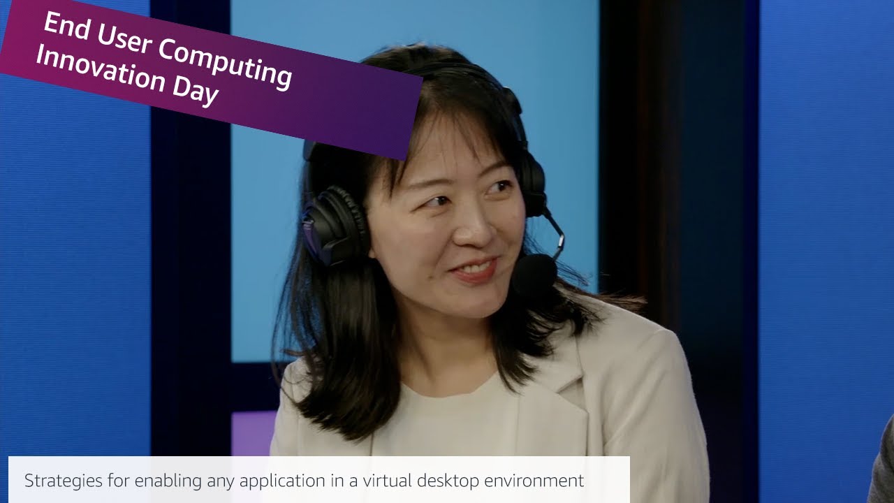 Missing alt text value