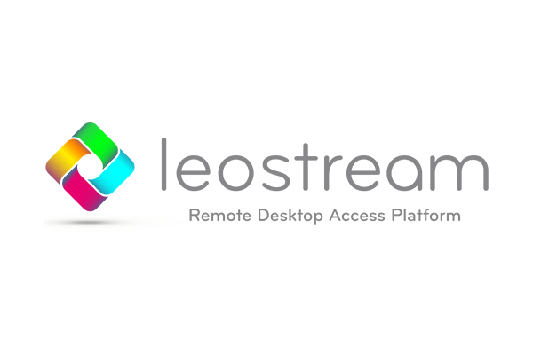 Missing alt text value