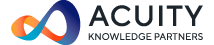 Acuity logo