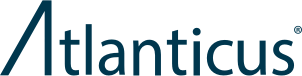 Atlanticus logo