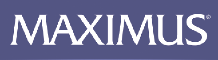 Maximus logo