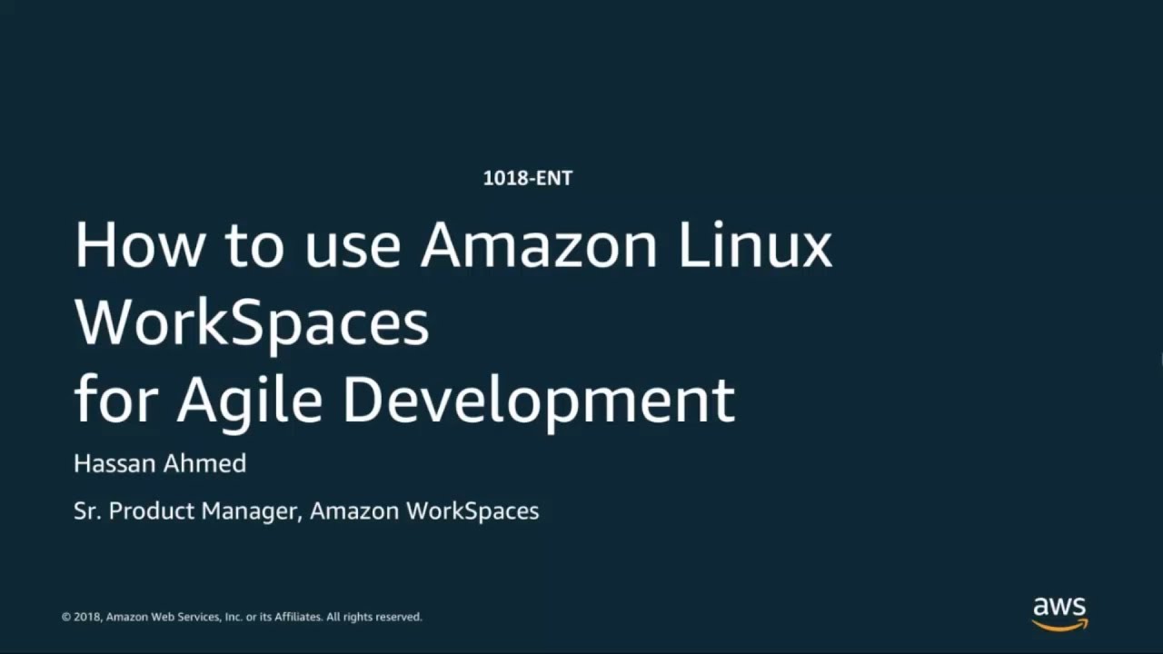 Missing alt text value