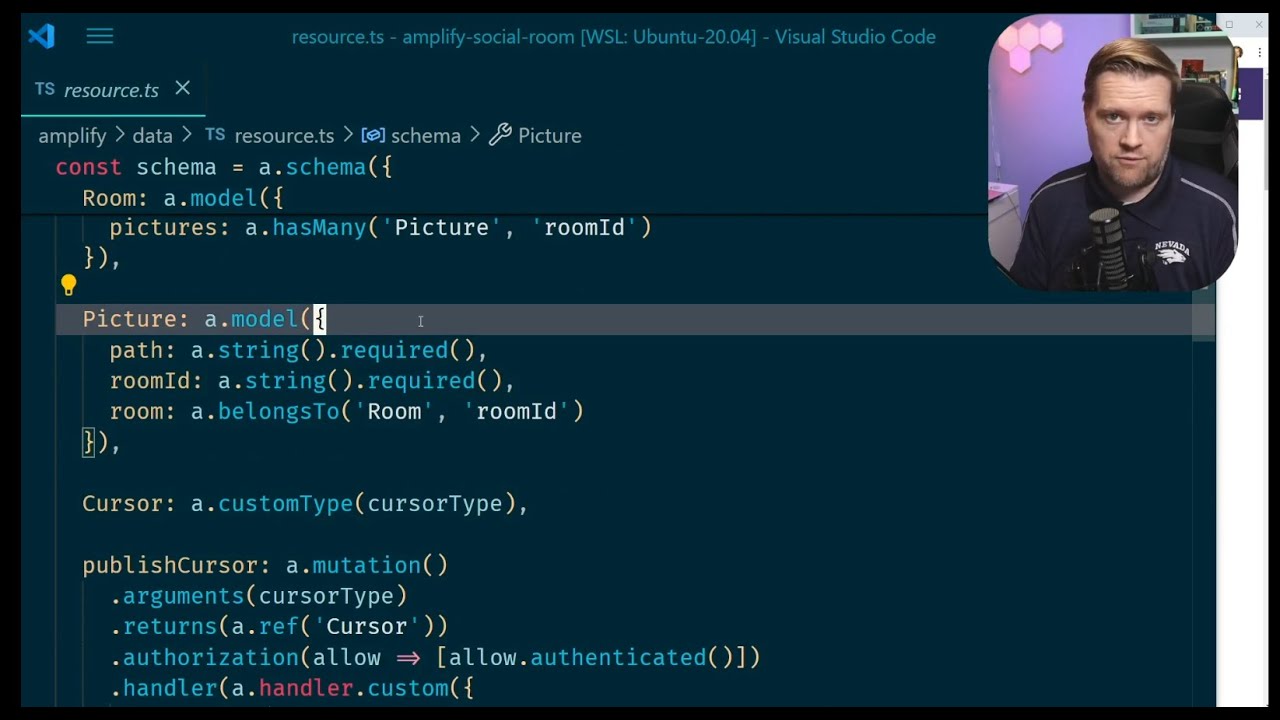 Missing alt text value
