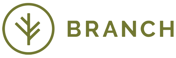Olive green icon depicting a web browser window with two interlocking gears, representing frontend web and mobile development and configuration.