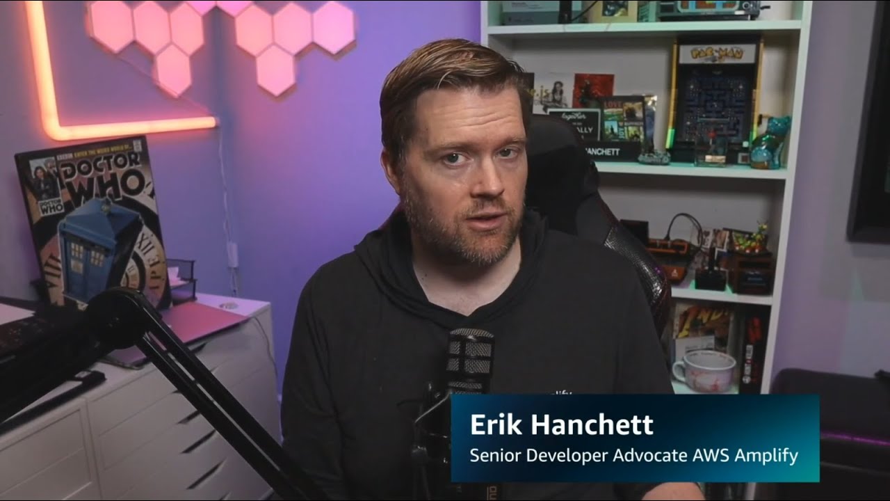 Missing alt text value