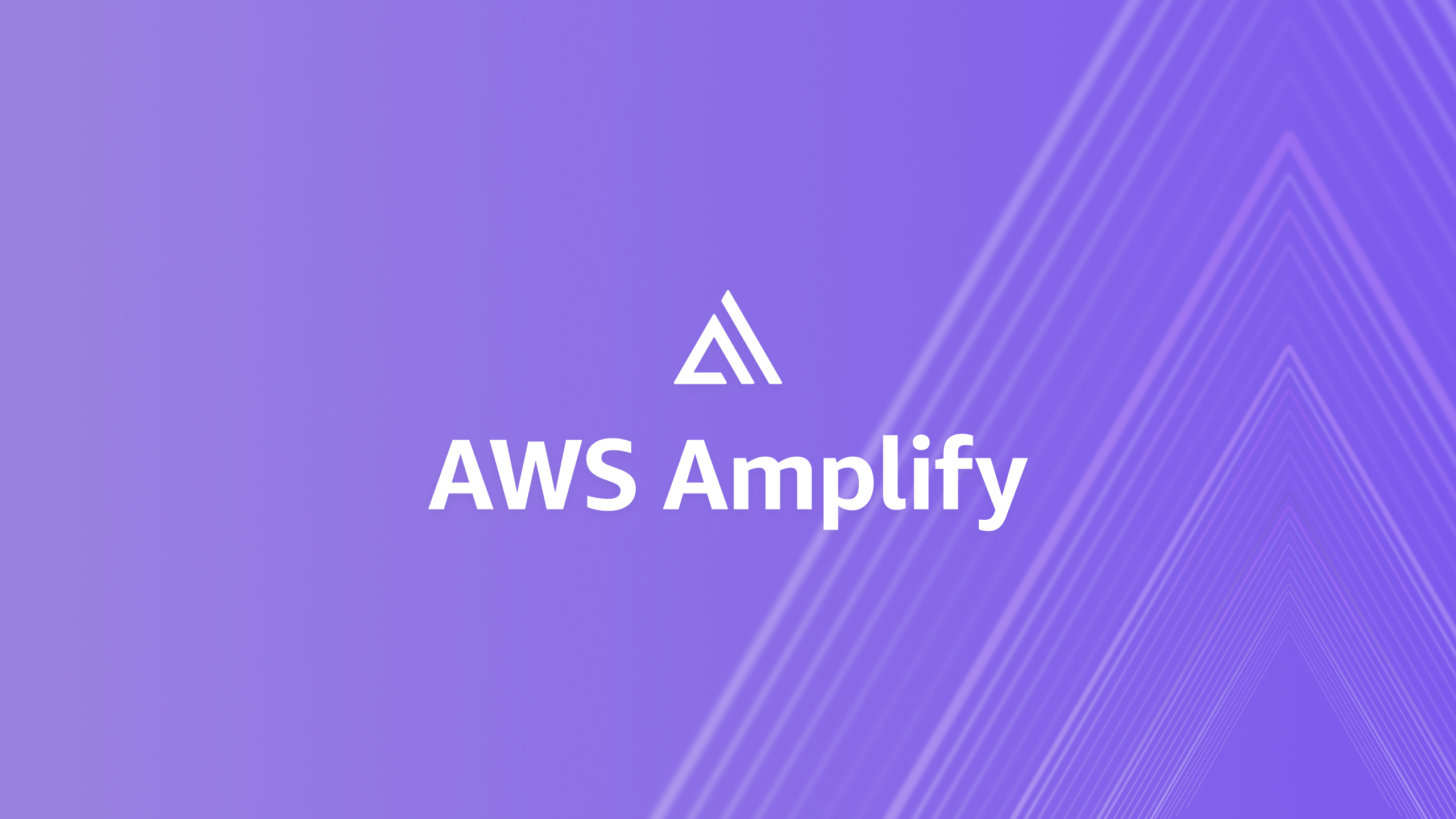 Missing alt text value