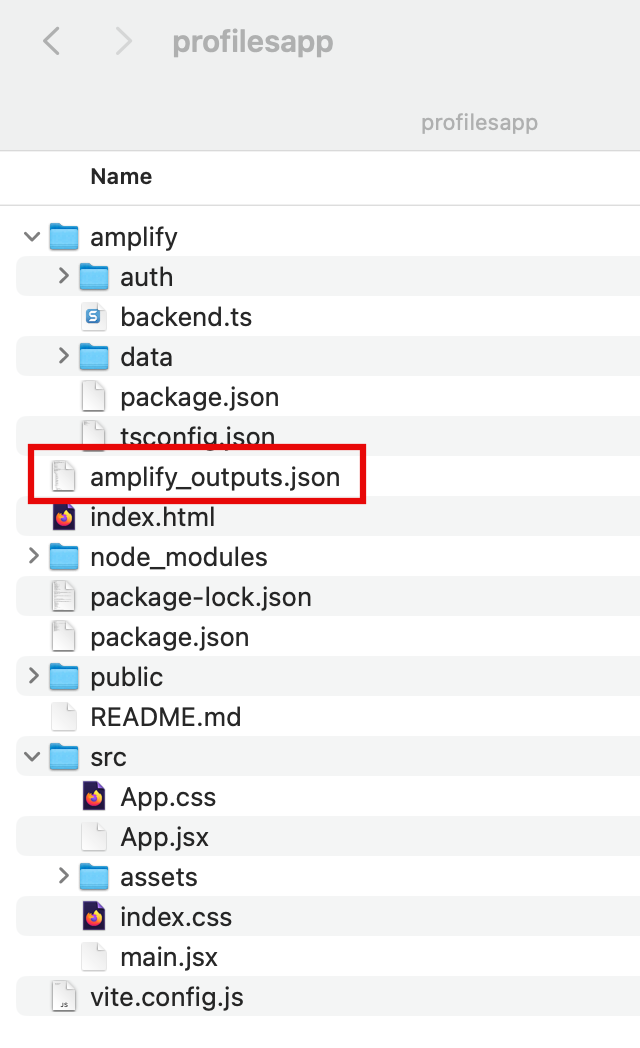 Missing alt text value