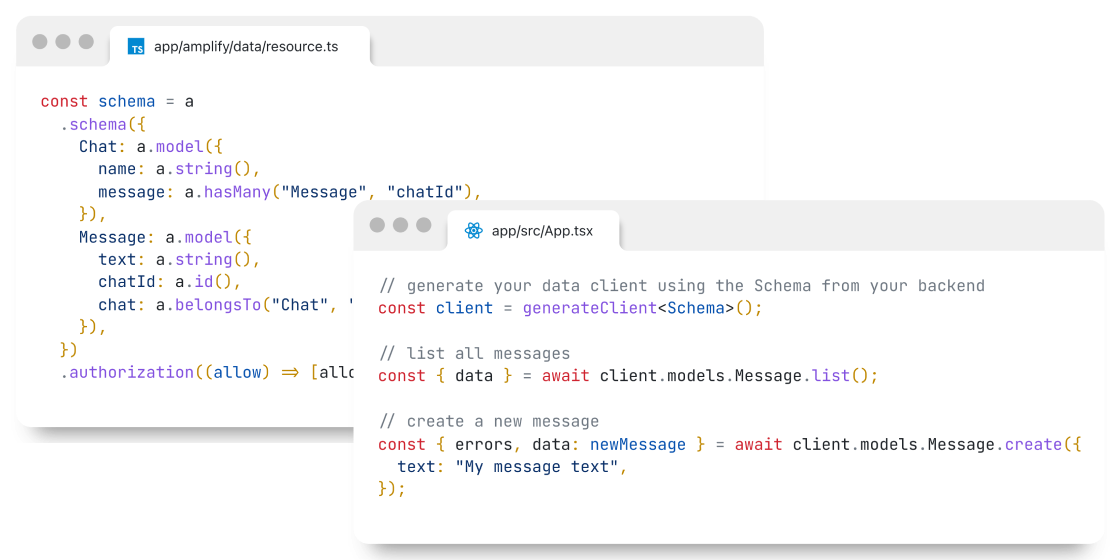 Missing alt text value