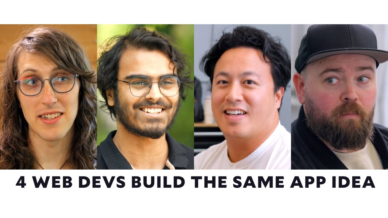 Missing alt text value