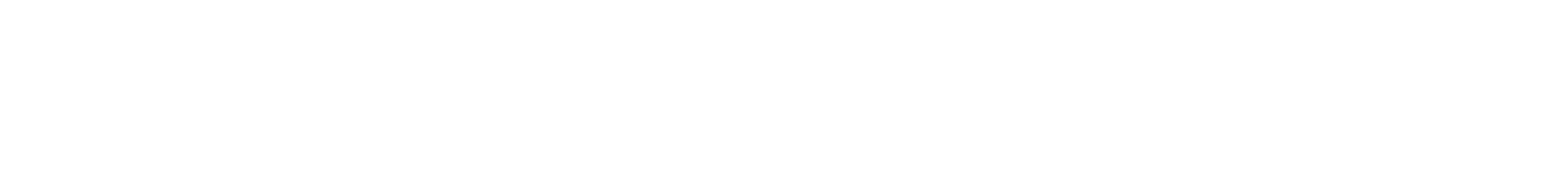 White Electronic Arts logo on a transparent background