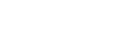 "Meta logo featuring a white infinity symbol next to the word 'Meta' on a black background."