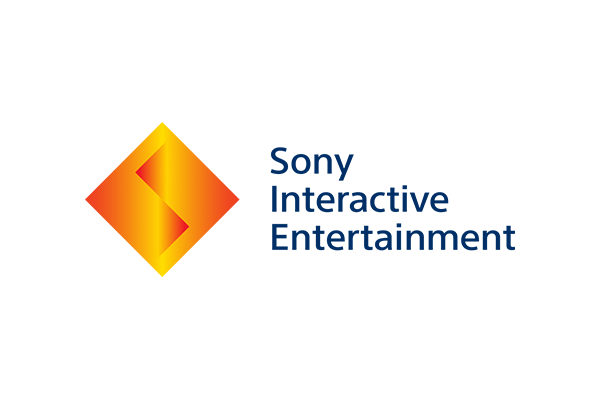 Missing alt text value