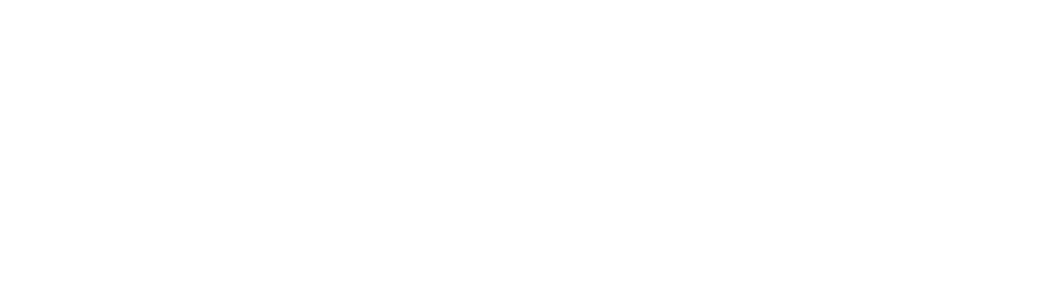 Riot Games logo in white with stylized building icon and text.