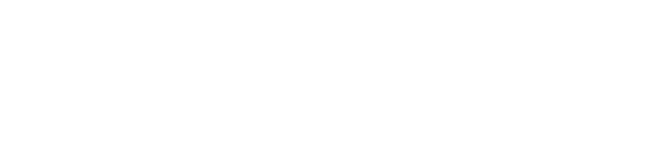 White Zynga logo with a stylized dog icon on a transparent background.
