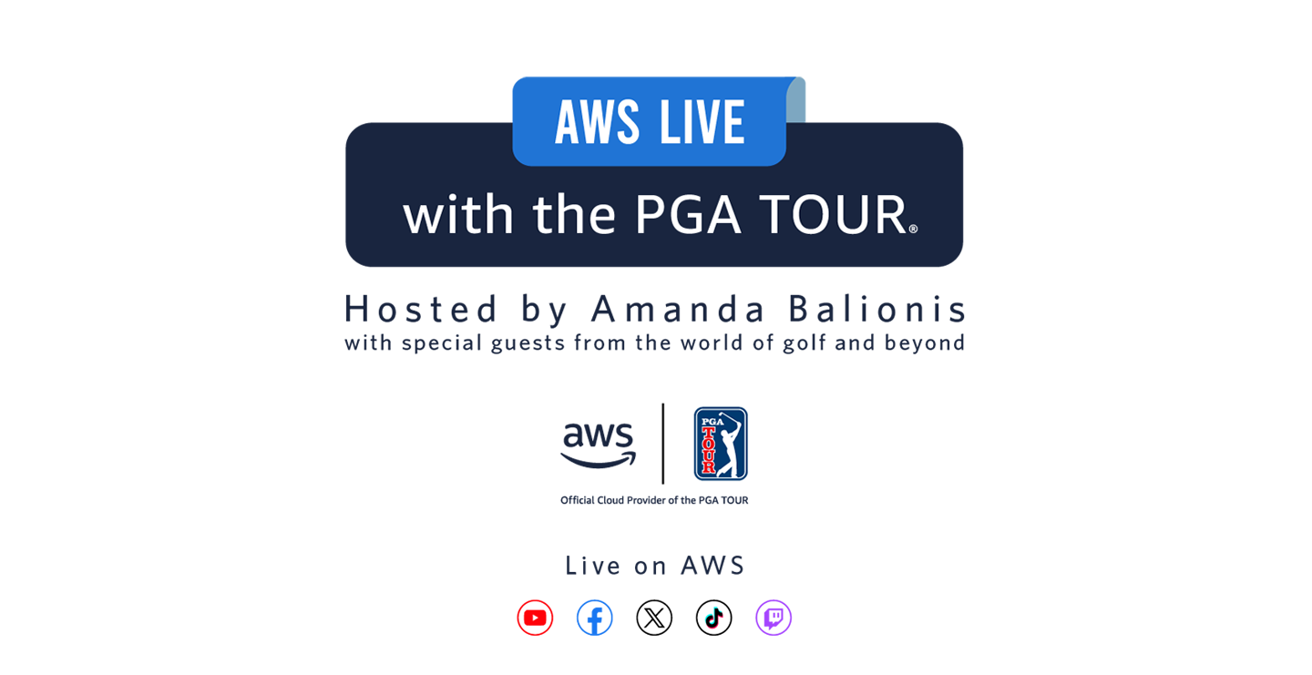 Missing alt text value