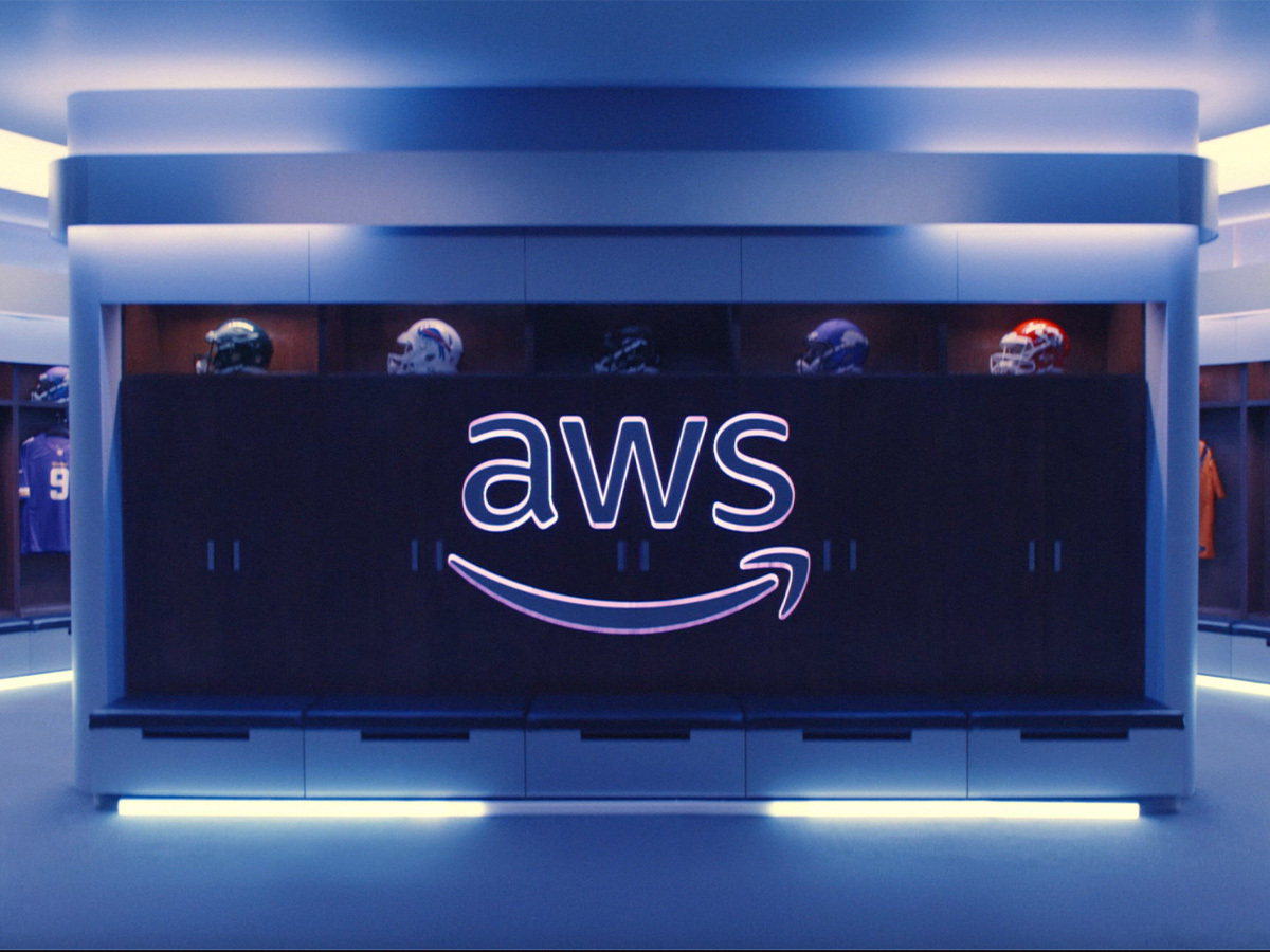 Missing alt text value