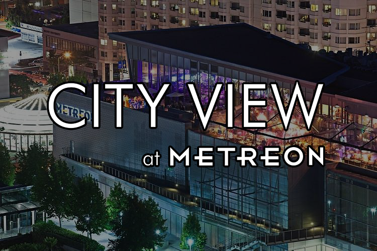 Missing alt text value