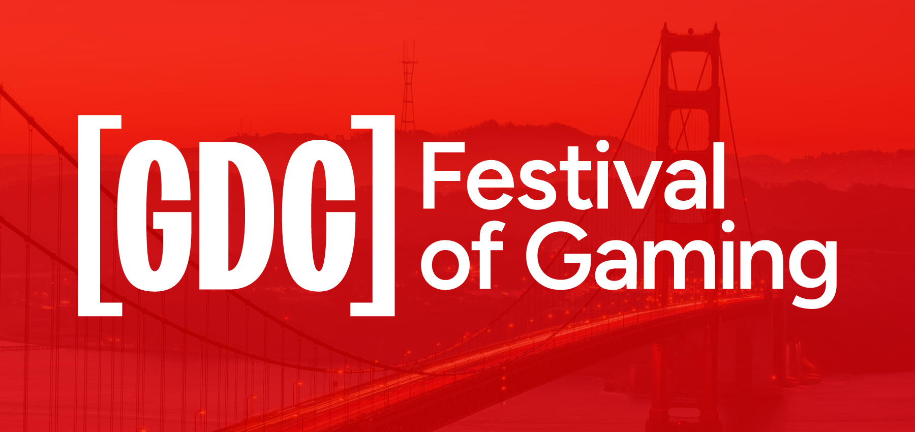 Missing alt text value