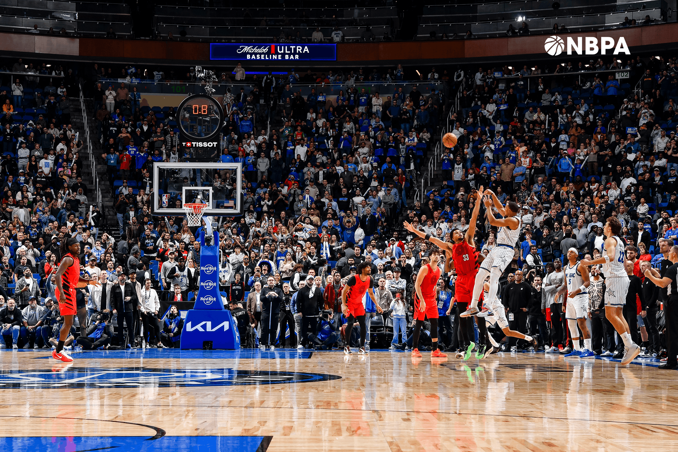 Missing alt text value