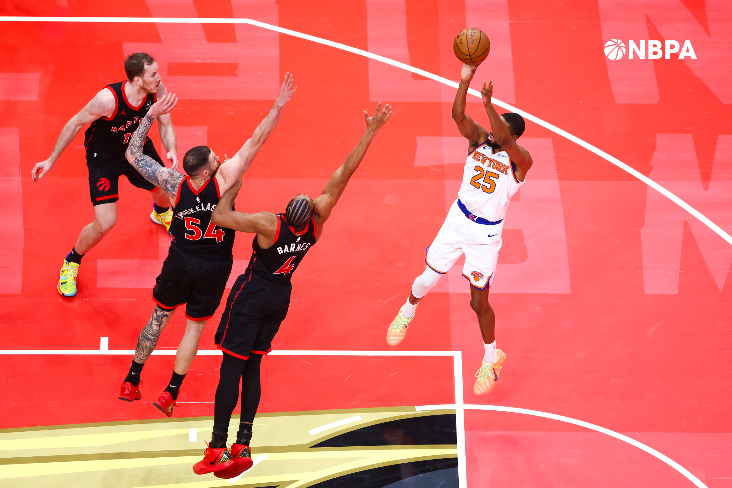 Missing alt text value