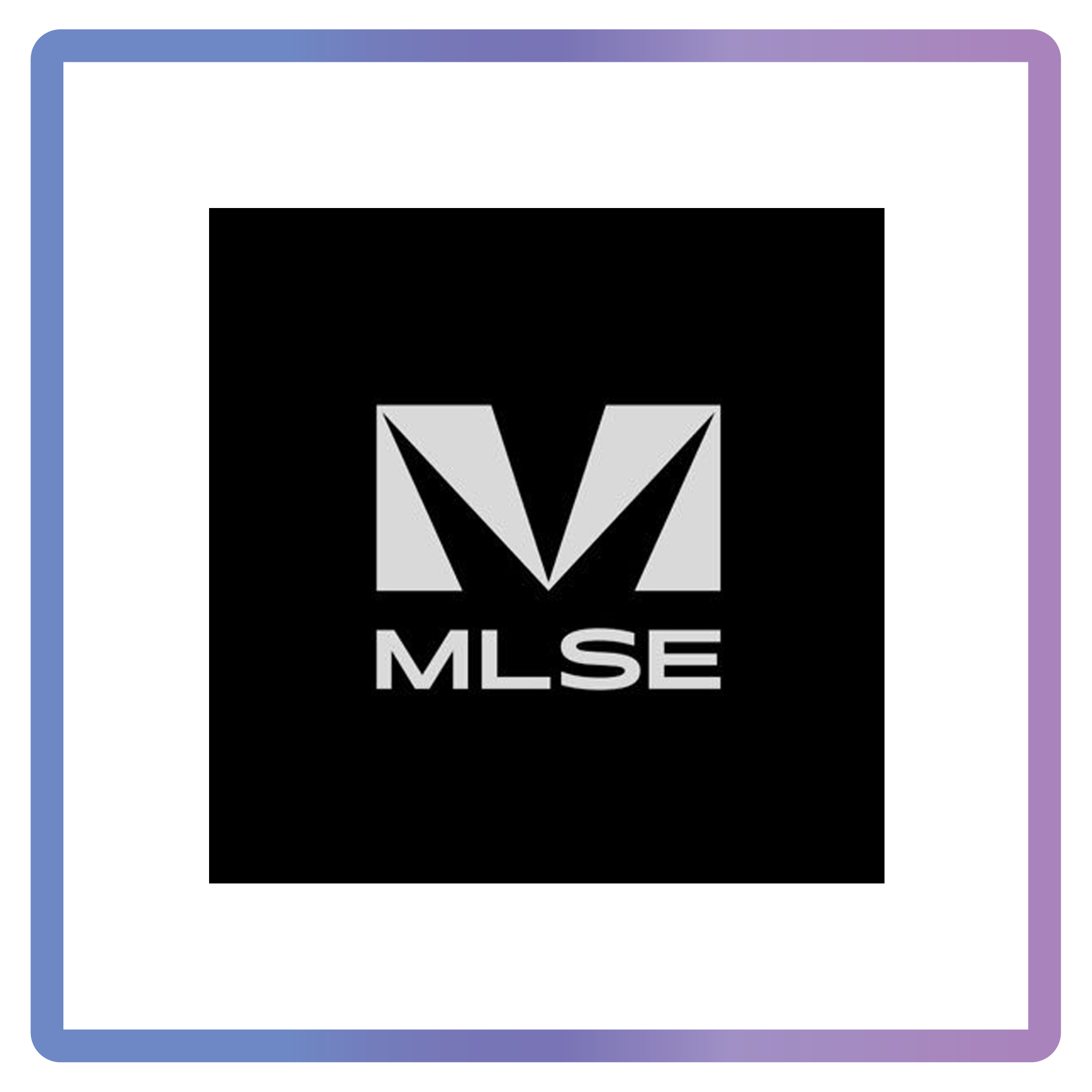 Missing alt text value