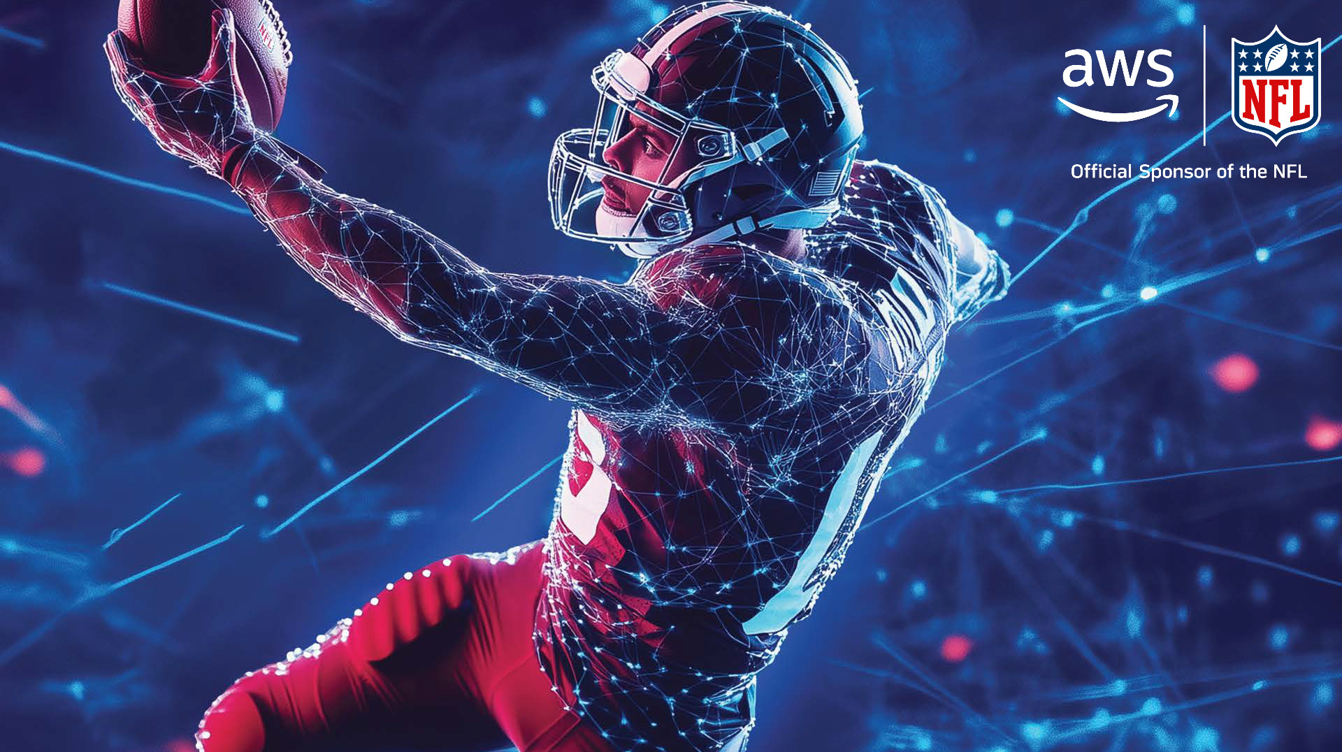 Missing alt text value