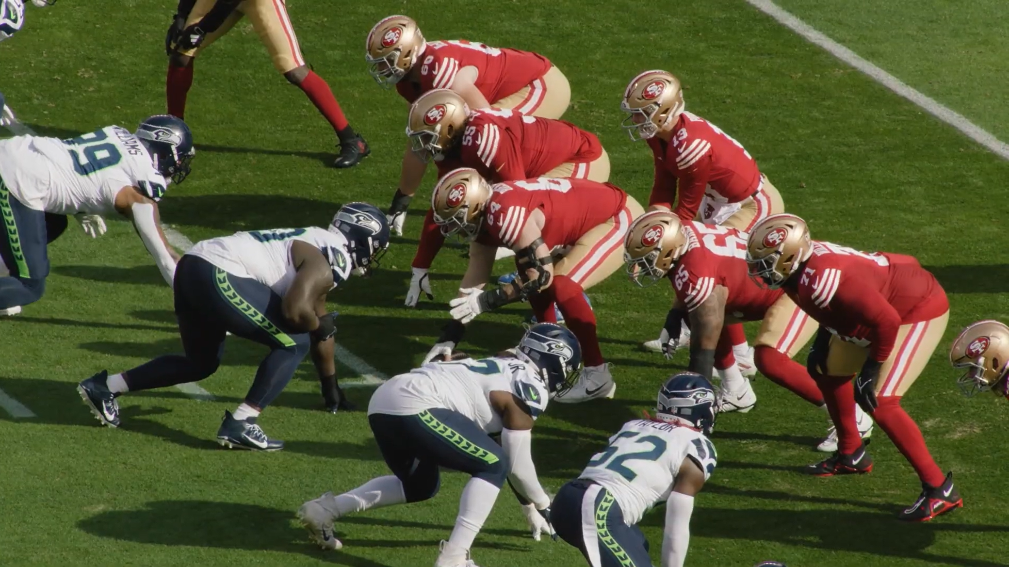 Missing alt text value