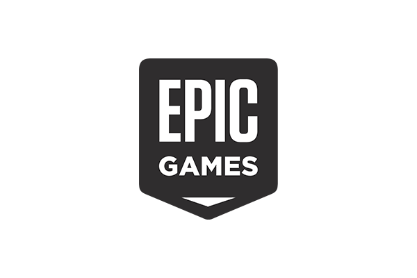 Missing alt text value